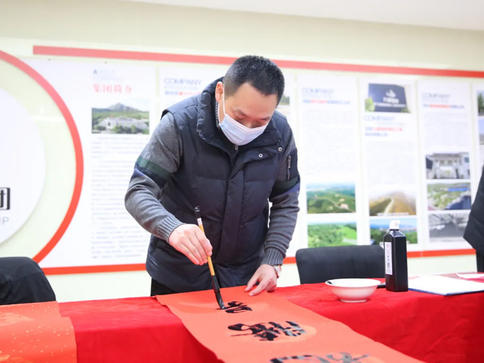 ӭ͡(lin) īhꡱζ ꖳt(y)ԺM_չ(lin)ף