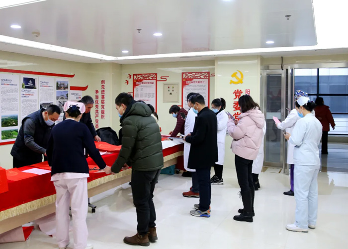 ӭ͡(lin) īhꡱζ ꖳt(y)ԺM_չ(lin)ף