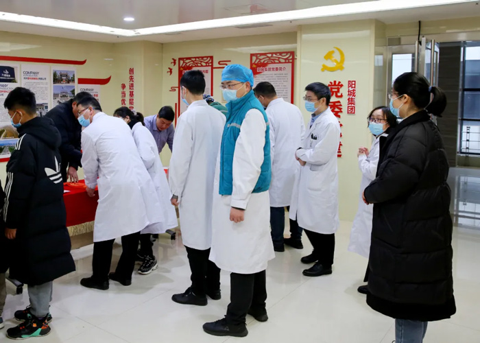 ӭ͡(lin) īhꡱζ ꖳt(y)ԺM_չ(lin)ף