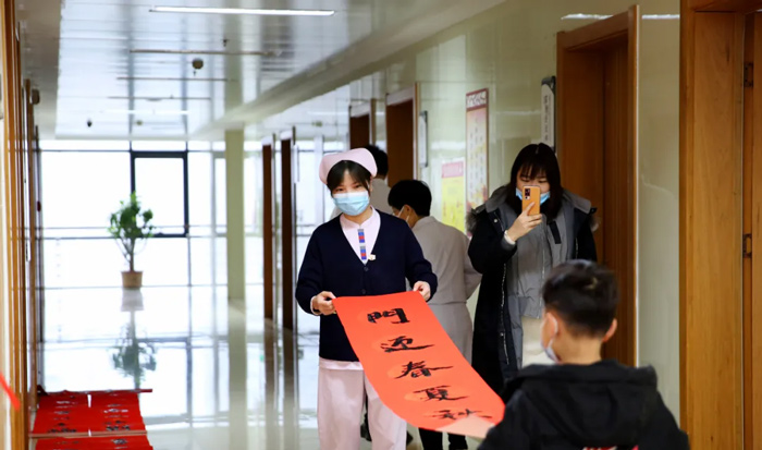 ӭ͡(lin) īhꡱζ ꖳt(y)ԺM_չ(lin)ף