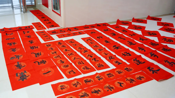 ӭ͡(lin) īhꡱζ ꖳt(y)ԺM_չ(lin)ף