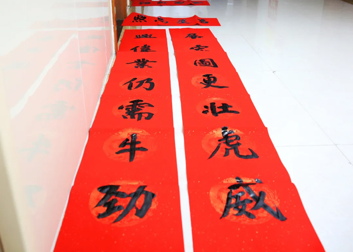 ӭ͡(lin) īhꡱζ ꖳt(y)ԺM_չ(lin)ף