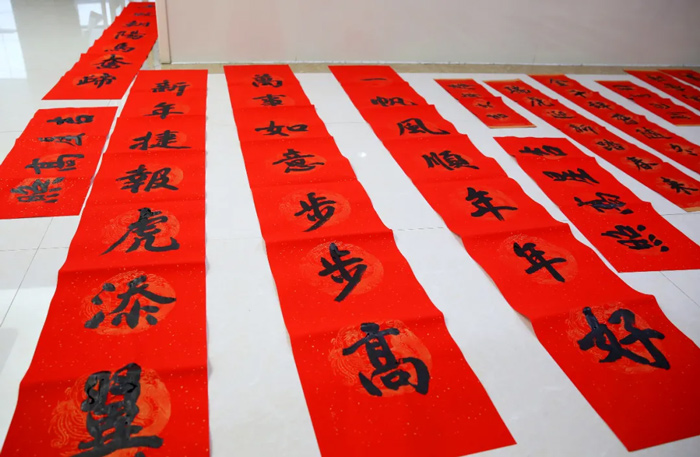 ӭ͡(lin) īhꡱζ ꖳt(y)ԺM_չ(lin)ף