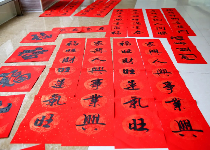 ӭ͡(lin) īhꡱζ ꖳt(y)ԺM_չ(lin)ף