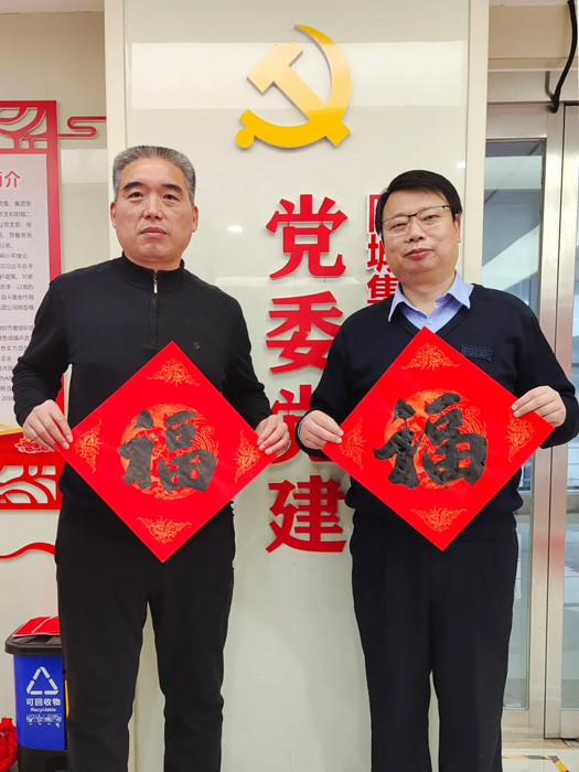 ӭ͡(lin) īhꡱζ ꖳt(y)ԺM_չ(lin)ף