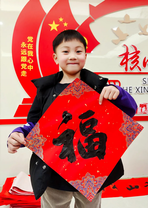 ӭ͡(lin) īhꡱζ ꖳt(y)ԺM_չ(lin)ף