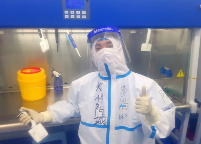 Ժt(y)W(xu)z(yn)xɺzy(c)ˆT֧Ԯhœ(sh)(yn)