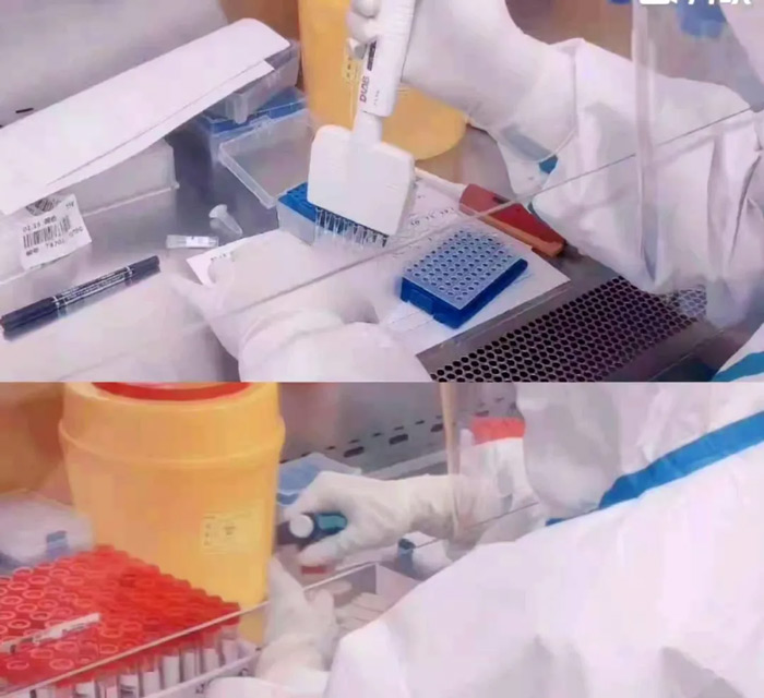 Ժt(y)W(xu)z(yn)xɺzy(c)ˆT֧Ԯhœ(sh)(yn)