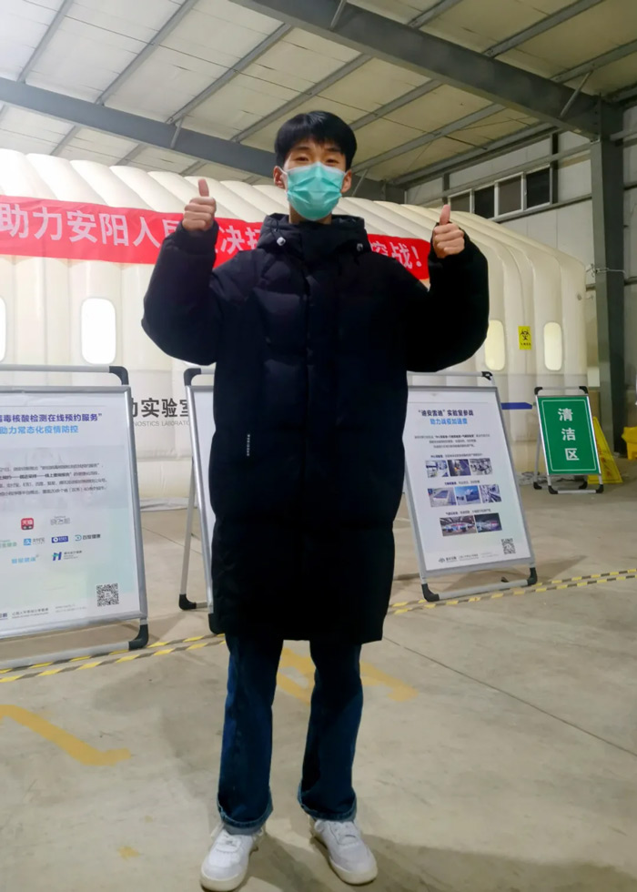 Ժt(y)W(xu)z(yn)xɺzy(c)ˆT֧Ԯhœ(sh)(yn)