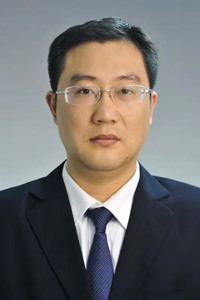 鄭州市中心醫(yī)院 骨二科 侯立剛(副主任醫(yī)師) 鄭州市中心醫(yī)院 骨二科 侯立剛(副主任醫(yī)師)