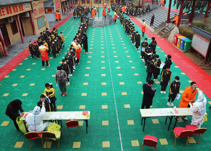 Ժt(y)oˆTǷ؅^(q)СWУ׃@У_W{o