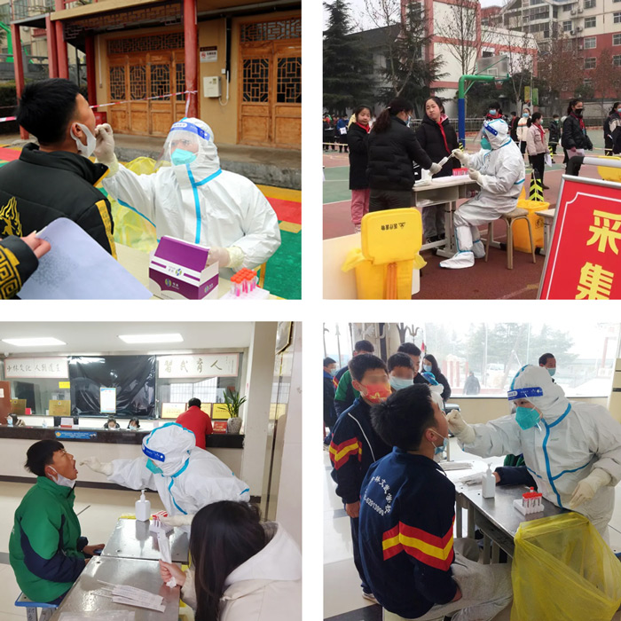 Ժt(y)oˆTǷ؅^(q)СWУ׃@У_W{o