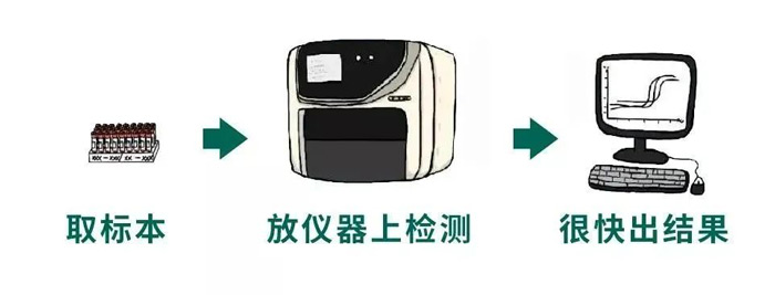 Y(ji)24Сr߀鲻ô