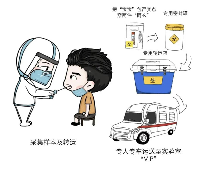 Y(ji)24Сr߀鲻ô