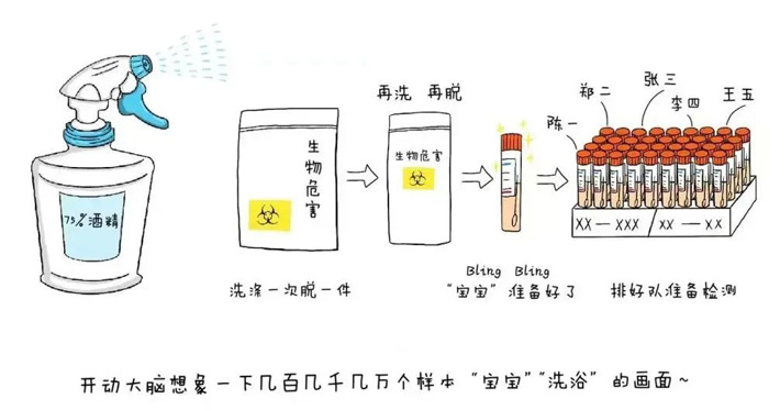 Y(ji)24Сr߀鲻ô