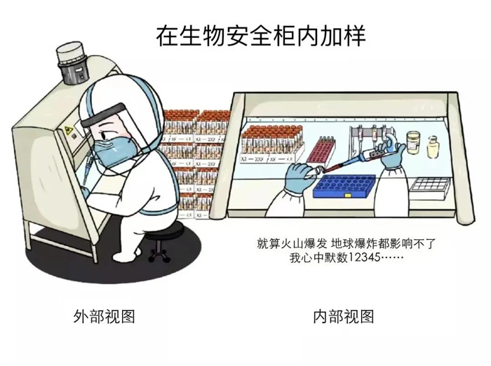 Y(ji)24Сr߀鲻ôأ