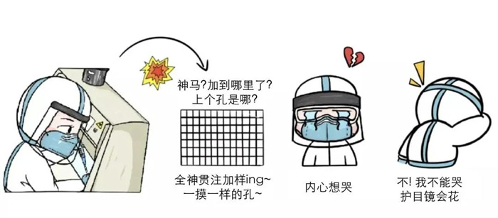Y(ji)24Сr߀鲻ô