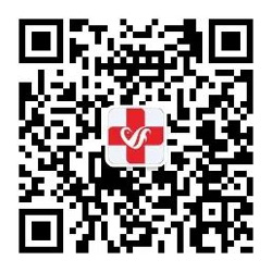 Y(ji)24Сr߀鲻ô