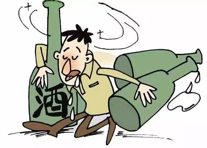 這5種食物暗藏“高脂陷阱”讓你血脂越來越高! 這5種食物暗藏“高脂陷阱”讓你血脂越來越高!