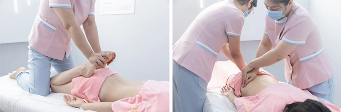 3.8DŮ(ji)ԺDa(chn)I(lng)ȡČٸ~