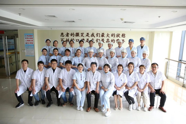 【世界腎臟日】保護腎臟健康,擁有健康體魄! 【世界腎臟日】保護腎臟健康,擁有健康體魄!