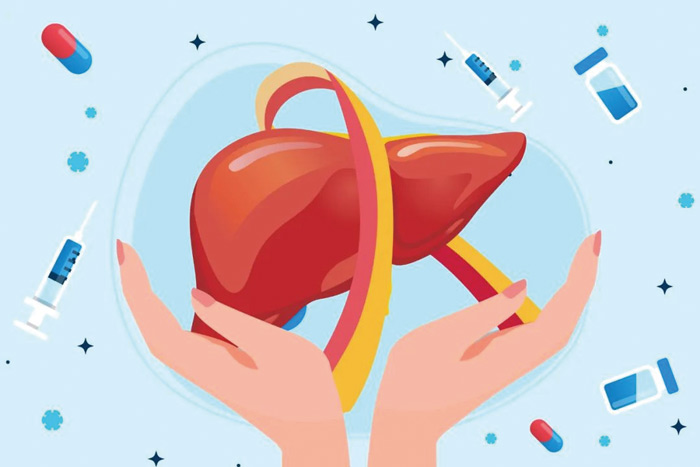 βΣΐ۸B(yng)o(h)