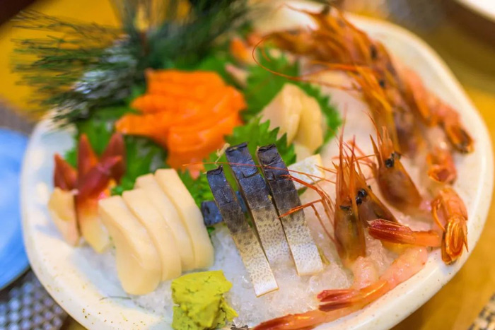 βΣΐ۸B(yng)o(h)Σ