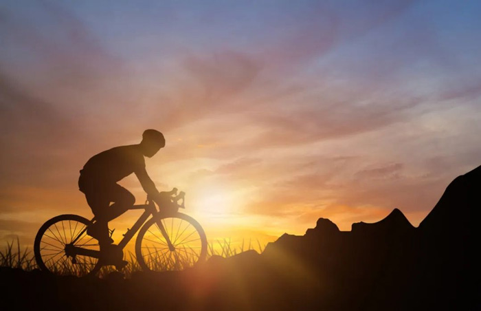 βΣΐ۸B(yng)o(h)Σ