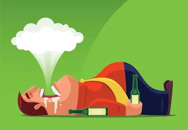 打呼嚕可致猝死!白天嗜睡的人格外注意!這種臉型的人需警惕 打呼?芍骡溃“滋焓人娜烁裢庾⒁!這種臉型的人需警惕