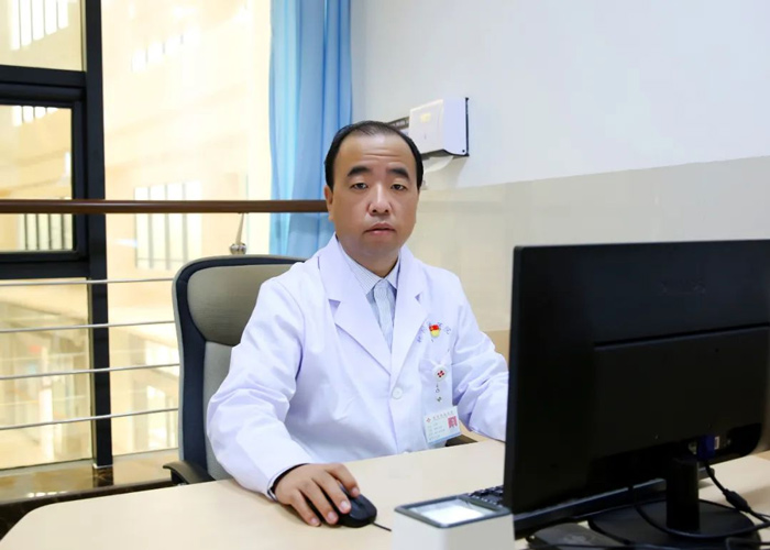 Ժ΢(chung)g(sh)pίټ[