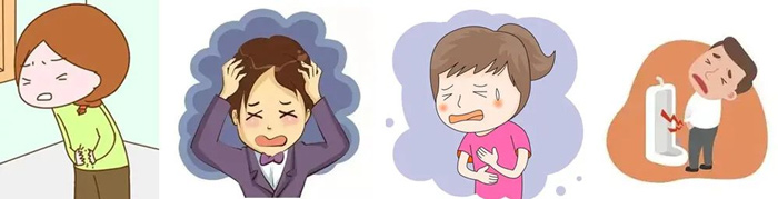 Ժ΢(chung)g(sh)pίټ[