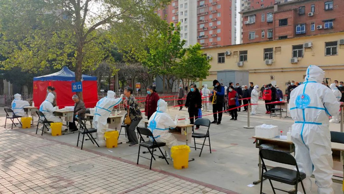 ͬ Ժٴγ{(dio)t(y)o(h)ˆT֧Ԯݺzy