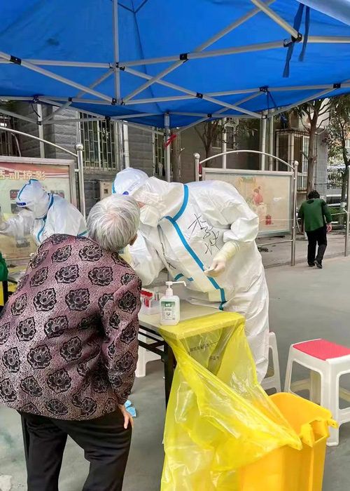 ͬ Ժٴγ{(dio)t(y)o(h)ˆT֧Ԯݺzy