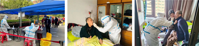 ͬ Ժٴγ{(dio)t(y)o(h)ˆT֧Ԯݺzy