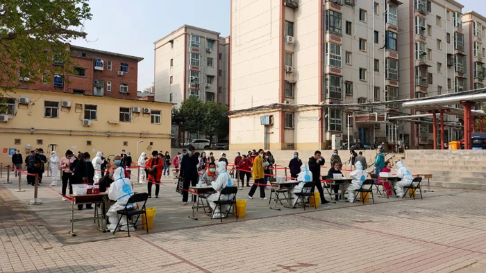 ͬ Ժٴγ{(dio)t(y)o(h)ˆT֧Ԯݺzy