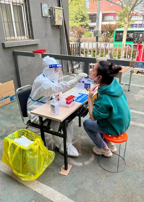 ͬ Ժٴγ{(dio)t(y)o(h)ˆT֧Ԯݺzy