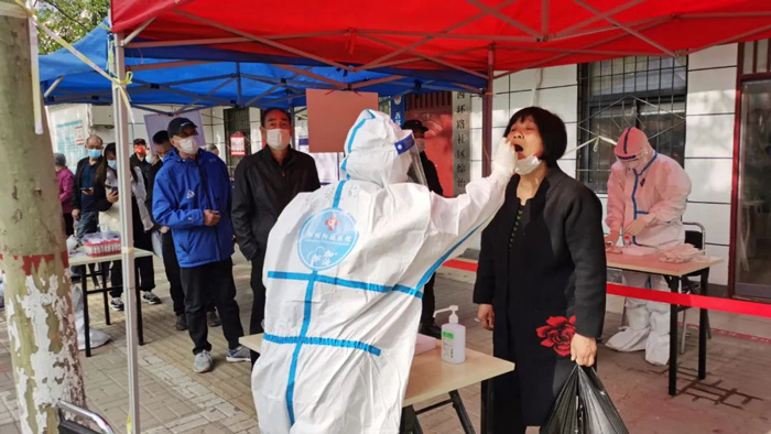 ͬ Ժٴγ{(dio)t(y)o(h)ˆT֧Ԯݺzy