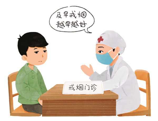 䟟ԽԽ