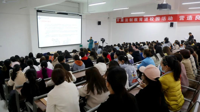 Ժ\t(y)W(xu)g(sh)W(xu)Уȫw_(ki)չ֪R(sh)ͼӖ(xn)