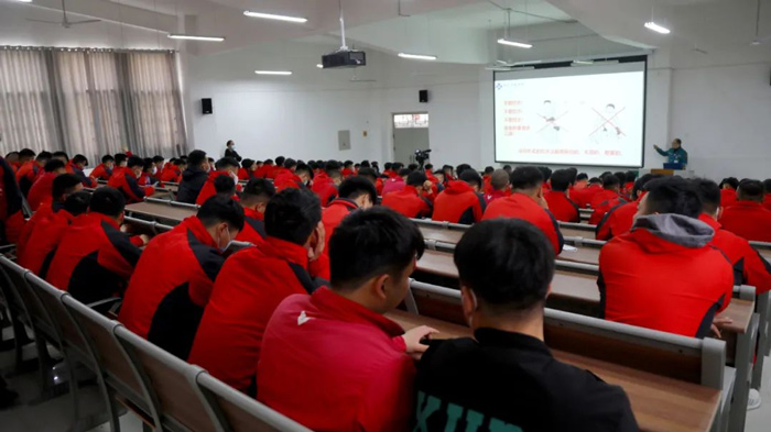 Ժ\t(y)W(xu)g(sh)W(xu)Уȫw_(ki)չ֪R(sh)ͼӖ(xn)