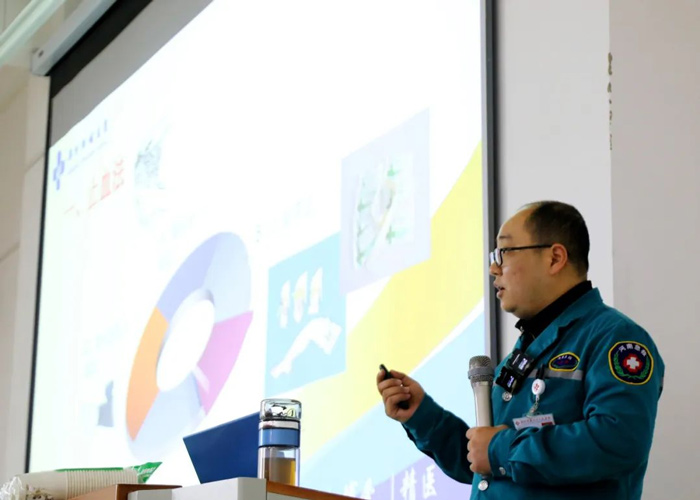 Ժ\t(y)W(xu)g(sh)W(xu)Уȫw_(ki)չ֪R(sh)ͼӖ(xn)