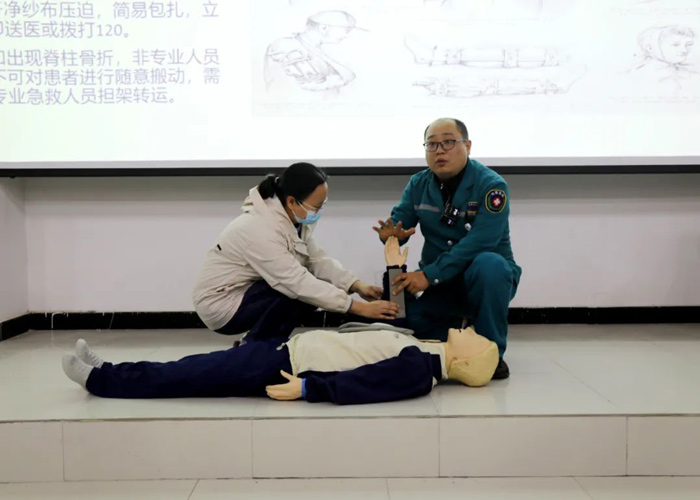 Ժ\t(y)W(xu)g(sh)W(xu)Уȫw_(ki)չ֪R(sh)ͼӖ(xn)