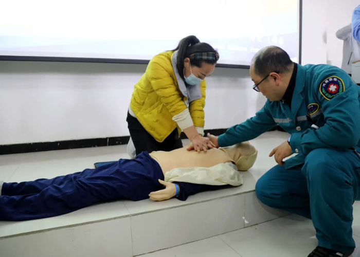 Ժ\t(y)W(xu)g(sh)W(xu)Уȫw_(ki)չ֪R(sh)ͼӖ(xn)