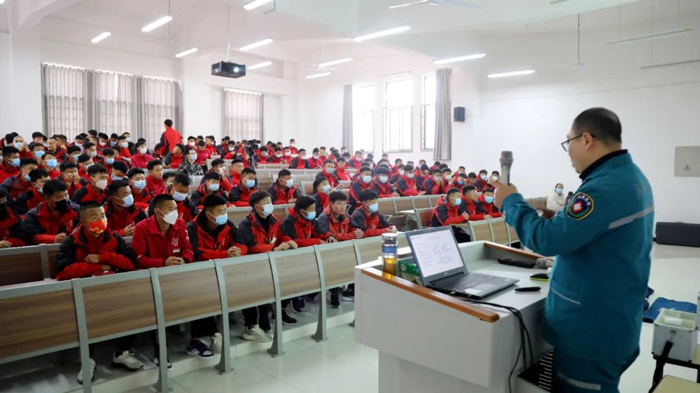 Ժ\t(y)W(xu)g(sh)W(xu)Уȫw_(ki)չ֪R(sh)ͼӖ(xn)