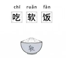 ֪ʲôr_ʼܛԽԽе߀ֱѵģ