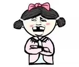 ֪ʲôr_ʼܛԽԽ࣬е߀ֱѵ