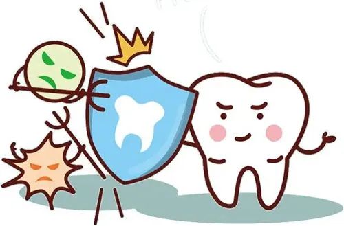 ֪ʲôr_ʼܛԽԽе߀ֱѵģ