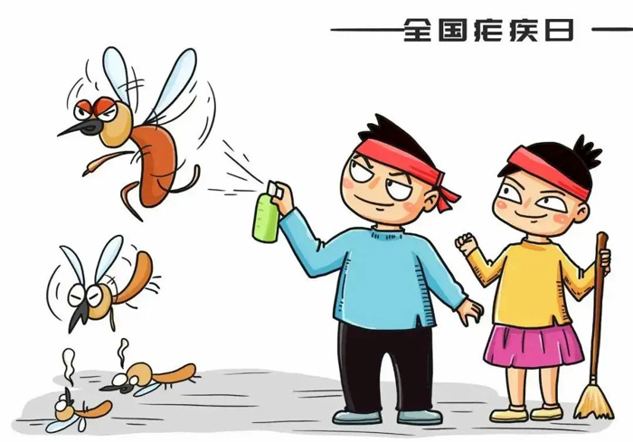 ȫաֹݔق(chung)o