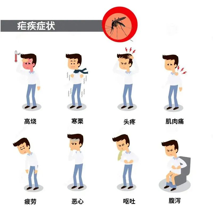 ȫաֹݔق(chung)o