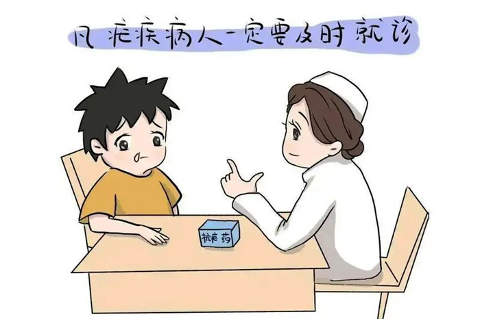 ȫաֹݔق(chung)o